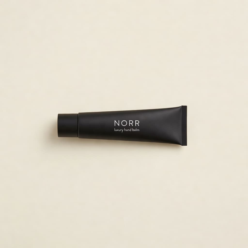 NORR Hand Balm - View 1
